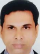 Pr. Varghese M